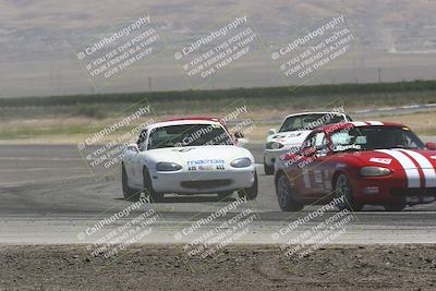 media/Jun-01-2024-CalClub SCCA (Sat) [[0aa0dc4a91]]/Group 3/Race/